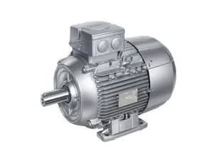 SIEMENS 1LE1023-1DA33-5AB4