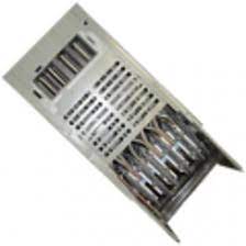 SIEMENS U510AVL2