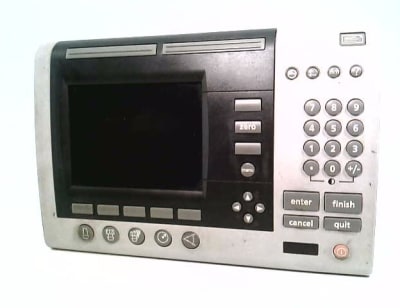 HEIDENHAIN CORP TC220-AR9-ADP