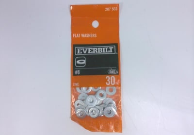 EVERBILT 207503