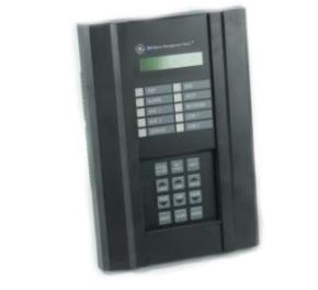 GENERAL ELECTRIC 369-HI-0-M-0-0-0-E