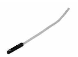METAL WORK PNEUMATIC W0950044180