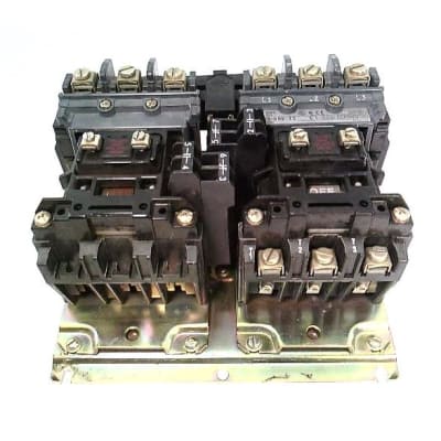 ALLEN BRADLEY 505-BOD-23