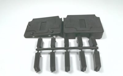 TE CONNECTIVITY 1-5207908-0