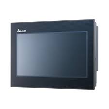 DELTA ELECTRONICS DOP-B10S615