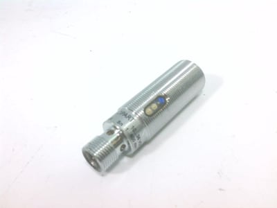 SENSOPART FT 18 R-PSL4