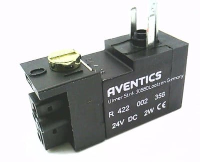 BOSCH R422000657
