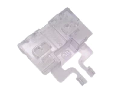 ALLEN BRADLEY 700-PFSACC