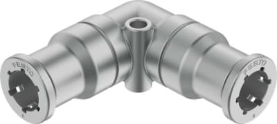 FESTO 130664