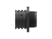 TE CONNECTIVITY 206486-2