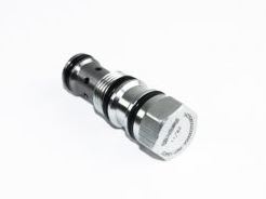 BOSCH R901113636
