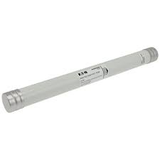 EATON CORPORATION 38CAVH1E
