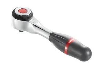 STANLEY BLACK & DECKER R.360