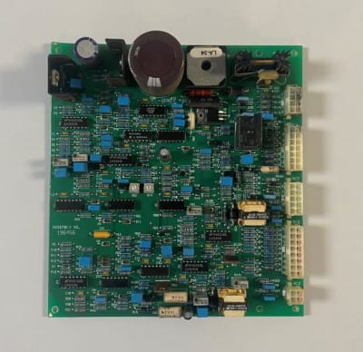 MILLER ELECTRIC 196456