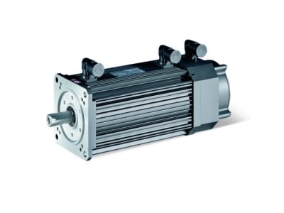 LENZE MCA 19S35-RV0B0-B28R-ST5F10N-R0SU