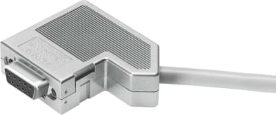 FESTO NECC-S1G9-C2-M