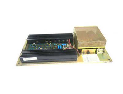 ALLEN BRADLEY 635375-01