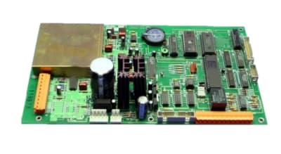 DRI AIR INDUSTRIES 82071