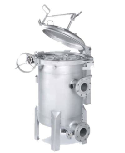 EATON CORPORATION F3AV0600018-304