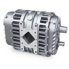 GARDNER DENVER GGDCDA