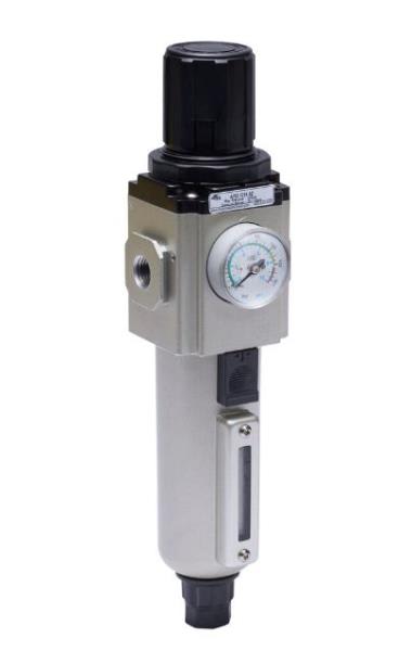 AUTOMATION DIRECT AFR2-3233-AD