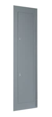 SCHNEIDER ELECTRIC NC68SHR