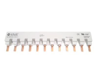 ALLEN BRADLEY 1489-AACL112