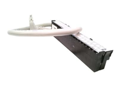 ALLEN BRADLEY 1492-CABLE005L