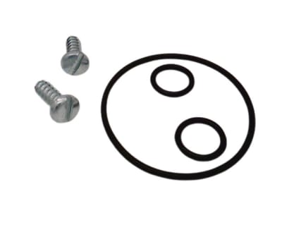 ALLEN BRADLEY 41022-400-52