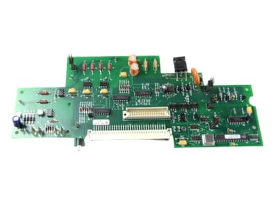 ALLEN BRADLEY 74102-904-01