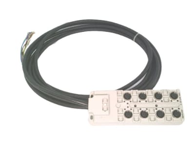 ALLEN BRADLEY 898D-58PT-B5