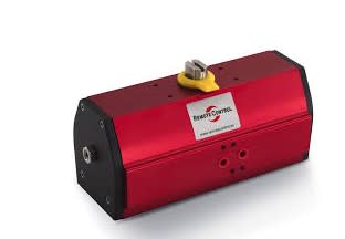 ROTORK 143673