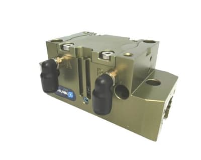 SCHUNK 0371151