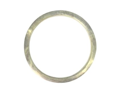 SWAGELOK 304L-16-RSNB-2