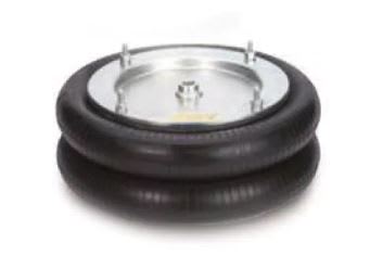 PARKER 9109001A