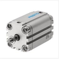 FESTO ADN-16-10-I-P-A-S2