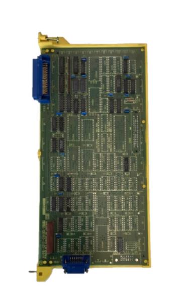 GENERAL ELECTRIC A16-1210-0590