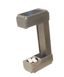 ERHARDT & LEIMER FX4200