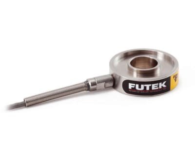 FUTEK FSH03962