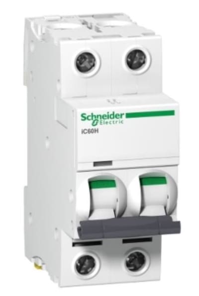 SCHNEIDER ELECTRIC A9F54250
