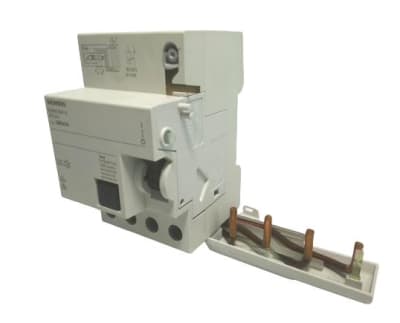 SIEMENS 5SM2642-6