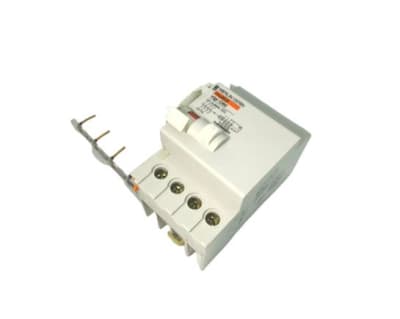 SCHNEIDER ELECTRIC 26759