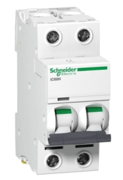 SCHNEIDER ELECTRIC A9F54263