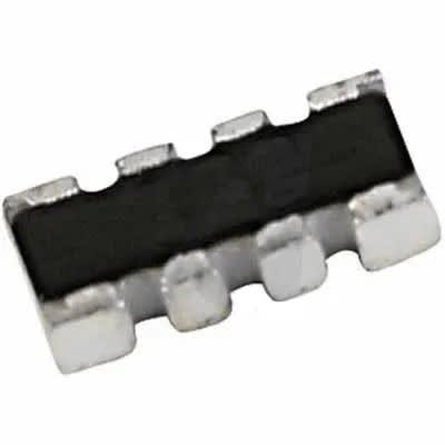 BOURNS CAY10-102J4LF