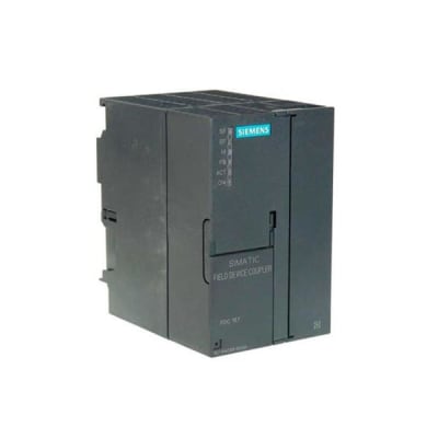 SIEMENS 6ES7157-0AC850XA0