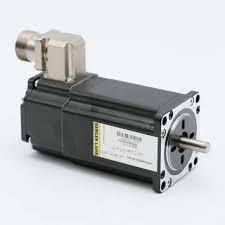 SCHNEIDER ELECTRIC VRDM368/50LHCEO