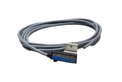 ATLAS COPCO SR-32/63-51