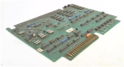 GENERAL ELECTRIC 44A719266-001