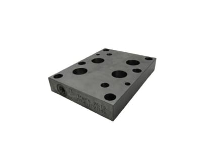 DAMAN PRODUCTS DD08TPAB4S