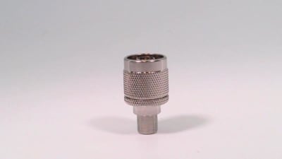 WILSON ELECTRONICS INC 971128